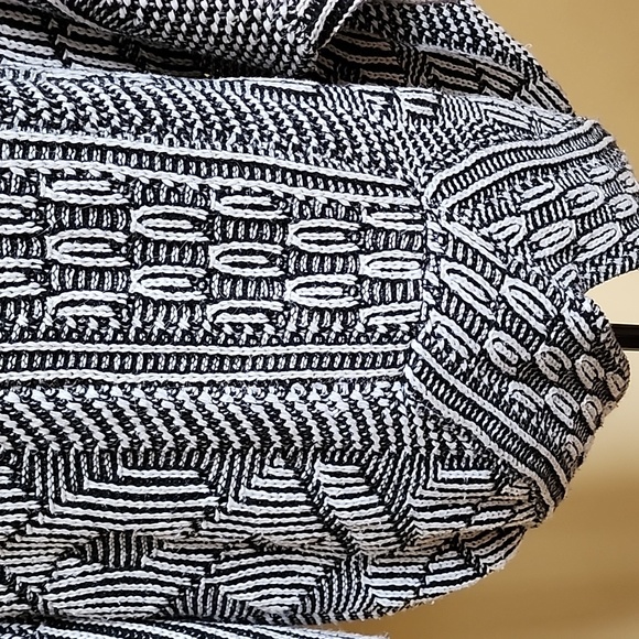 Dex Cardigan - SZ M - Picture 4 of 8